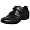 Black Oxford