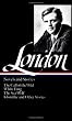 London: Novels and Stories (Library of America)