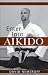 Enter into Aikido