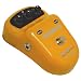Nady Tremolo Pedal - TR-20