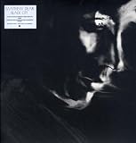 Black City [VINYL]