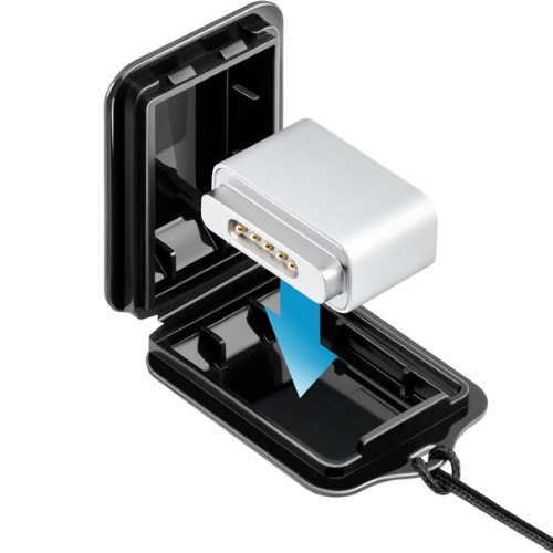 SwitchEasy Thins for MacBook Pro 13 with Re