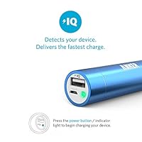 Anker Astro Mini 3200mAh by Anker
