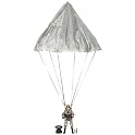 12" Paratrooper