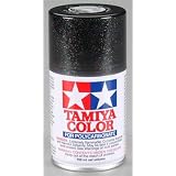 NYA PS-53 Lame Spray