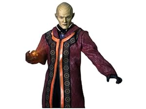 Get Lord Piccolo Dragonball Evolution Pics