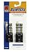 Life-Like Trains  HO Scale Conventional Track - Illuminated Bumpers