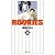 ROOKIES 13 (集英社文庫―コミック版) (集英社文庫 も 20-38)