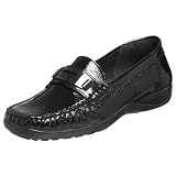 ara Women's Portland 40077 Loafer
