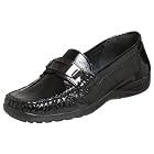 ara Portland 40077 Loafer
