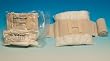 H Bandage from H & H Associates