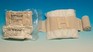 H Bandage from H & H Associates