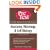 Anatomy, Histology & Cell Biology: PreTest Self-Assessment & Review (Pre Test Basic Science Series)