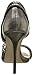 L.A.M.B. Women's Karoline Dress Sandal