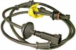 Airtex 5S6549 Rear Wheel Anti-Lock Brake System Sensor