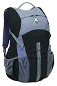 Kelty Redstart 1600 Backpack