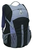 Kelty Redstart 1600 Backpack
