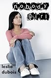 Nobody Girl