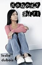 Nobody Girl-From Free Kindle Books Library Click to Download Free Kindle Book -> Nobody Girl