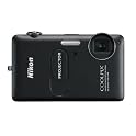14MP Digital Camera