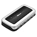 Trust 10 Port USB 2.0 Desktop Hub