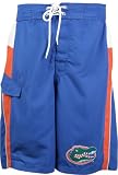 Florida Gators Board Shorts
