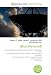 Blue Network: NBC, Citadel Media, NBC Red Network, RCA, WABC (AM), WRC- TV, Broadcast...