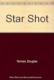 Star shot