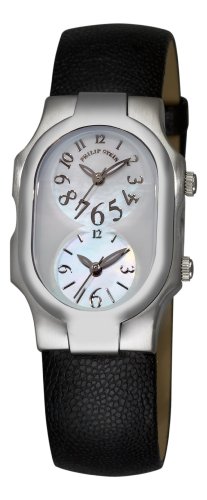 Image #1 of Philip Stein Women