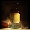 Image de l'album de Blackfield