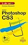 Adobe Phoshop CS