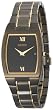 Seiko SKP341 Seiko Mens Affinity Watch SKP341