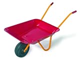Childrens Wheelbarrow