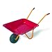 Children's Wheelbarrow