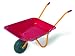 Children's Wheelbarrow