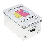 D�tails sur le produit