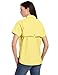 Columbia Women's Bahama Short Sleeve Shirt