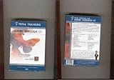 Total Training for Adobe Indesign Cs