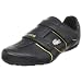 41P%2BLFmnPkL. SL75  Womens Shoes Winter Boots Occupational Shoes