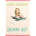 Skinny Dip (Hiaasen, Carl)