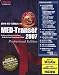 MED-Transer 2007 プロフェッショナル for Windows