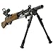 Tactical Bipod Sale,Swingga 6
