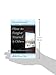 How to Forgive Yourself and Others (Newly Revised and Expanded): Steps to Reconciliation