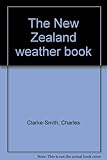 The New Zealand weather book