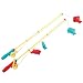 Battat Fishing Set_s-1