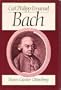 C.P.E. Bach