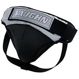 Vaughn VGC 7200 Velocity Hockey Goalie Cup - Junior - Jr