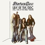 Live at the BBC, Vol. 1: Live at the Paris Theatre
