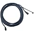 Garmin NMEA 2000 backbone cable (6m)