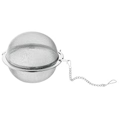 WMF 0642696040 Tee-Gew�rzsieb Gourmet